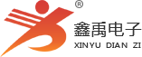白虎网站操福州led路灯
